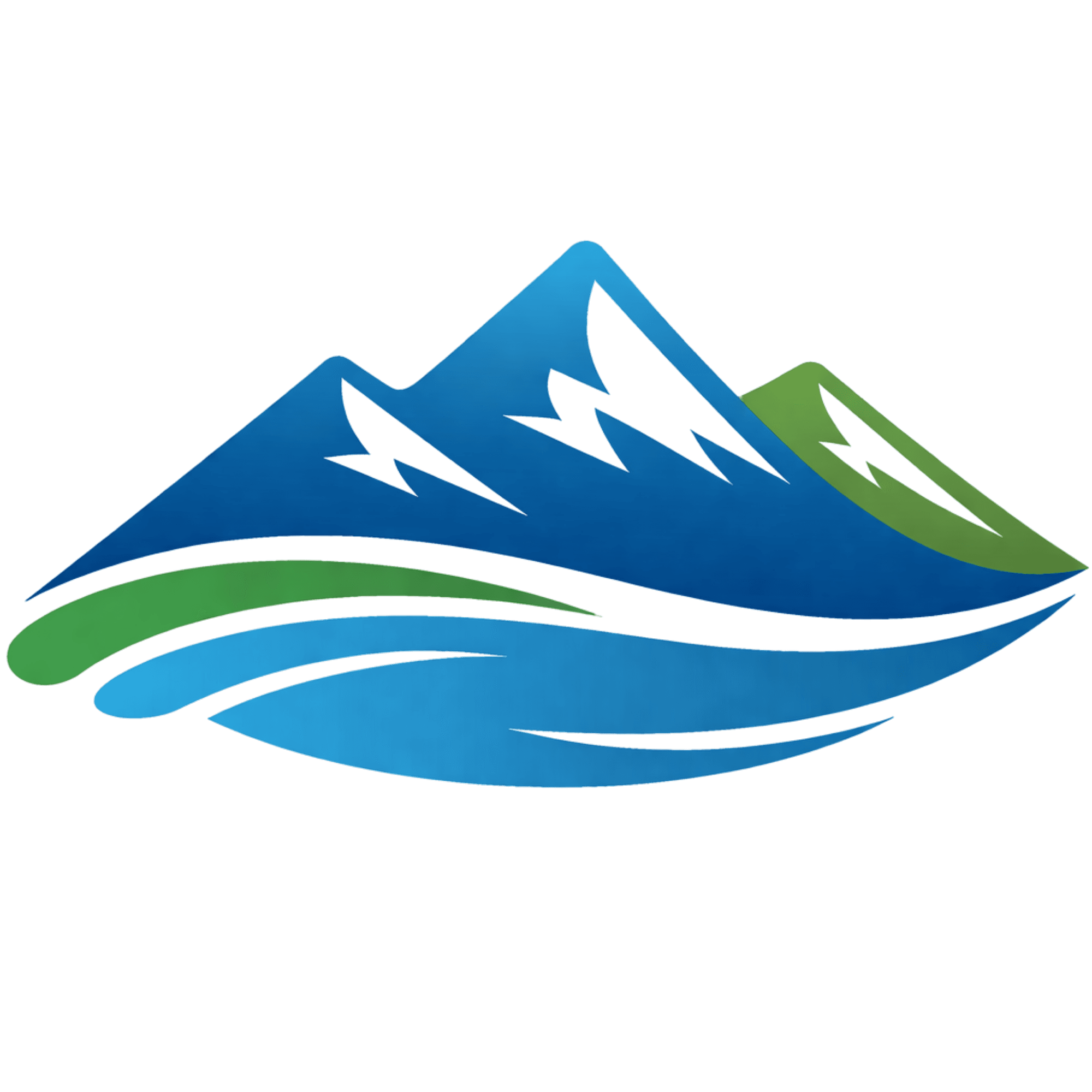 slc-crossdock.pages.dev favicon